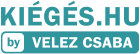 Kiégés.hu
