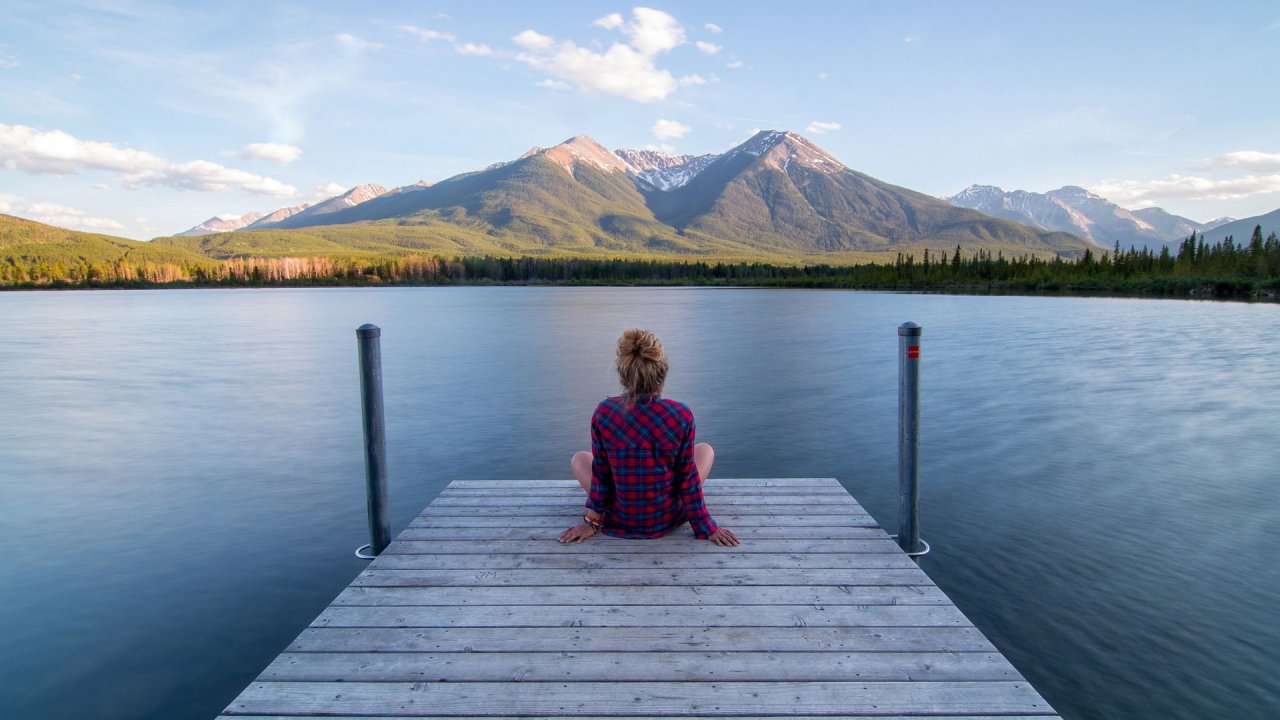 StresszKontroll – Stresszkezelés Kiégésmegelőzés
