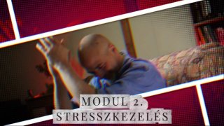 Hogyan hat rád a stressz?
