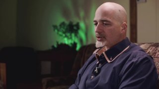 Alvás és regeneráció