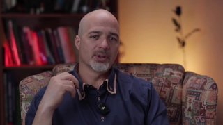 Modul 11 - Az onkritika atalakitasa_converted