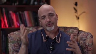 Modul 12 - Ertekeid felismerese_converted