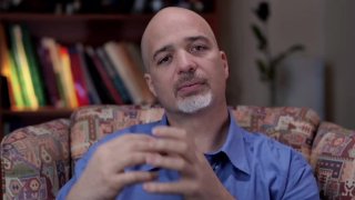 Időkeretek és határok felállítása