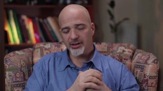 Tudatos légzés és mindfulness