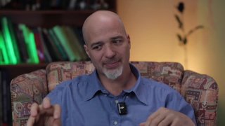 Fizikai tünetek csökkentése