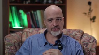 Befolyásolási körök a kiégés kezelésében