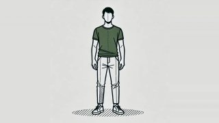 Újratöltve 3. - Tartós Változás