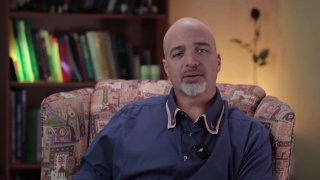 Digitálsi detoxxal a kiégés ellen